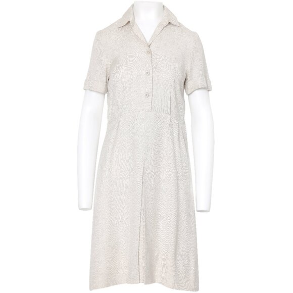 (Sweden) Vintage, 1970s - Picture 1 of 4